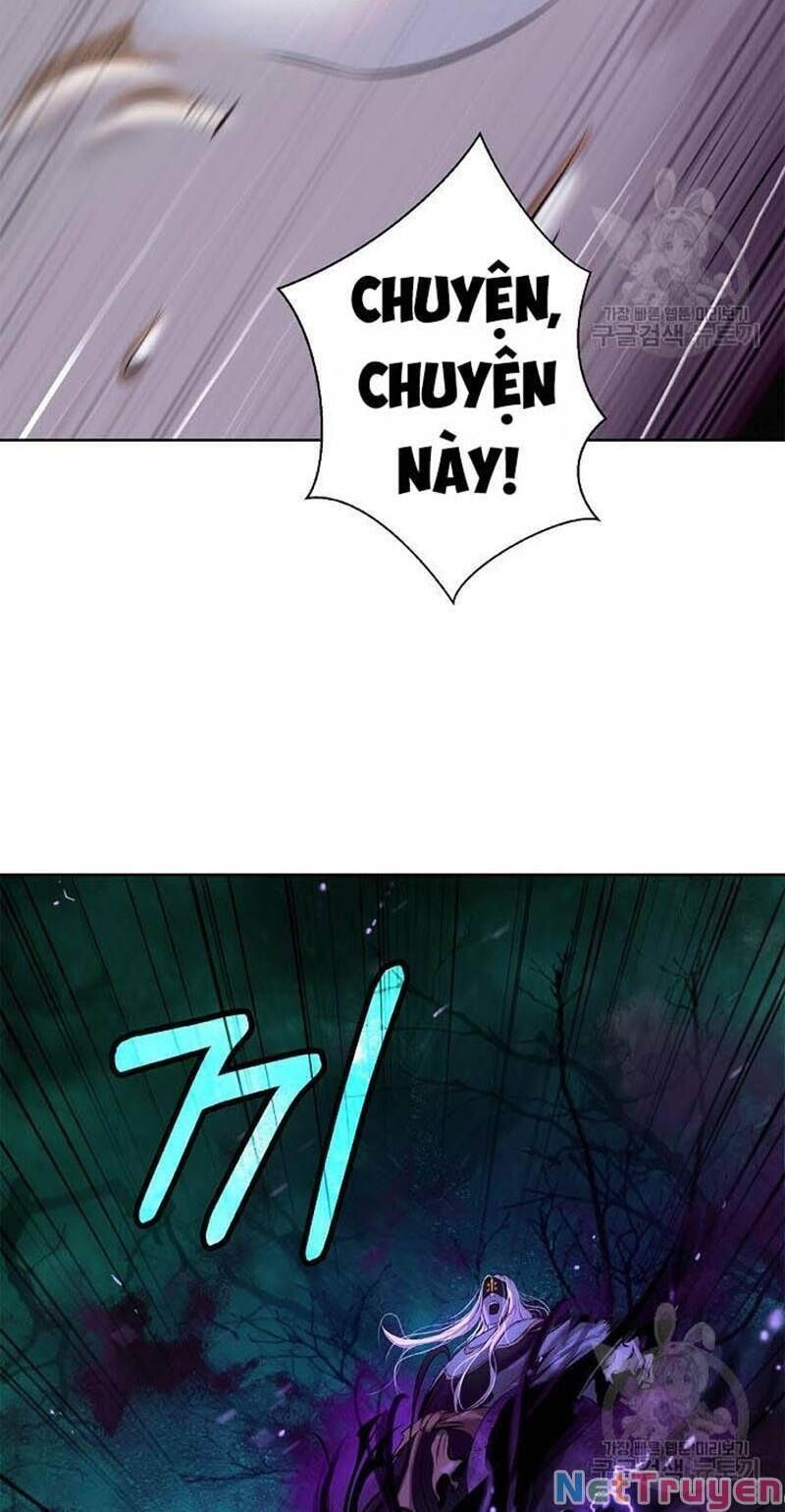 đọc truyện Lãng Tiên Kỳ Đàm Chương 97 ảnh 53 tại Thiên Thai Truyện