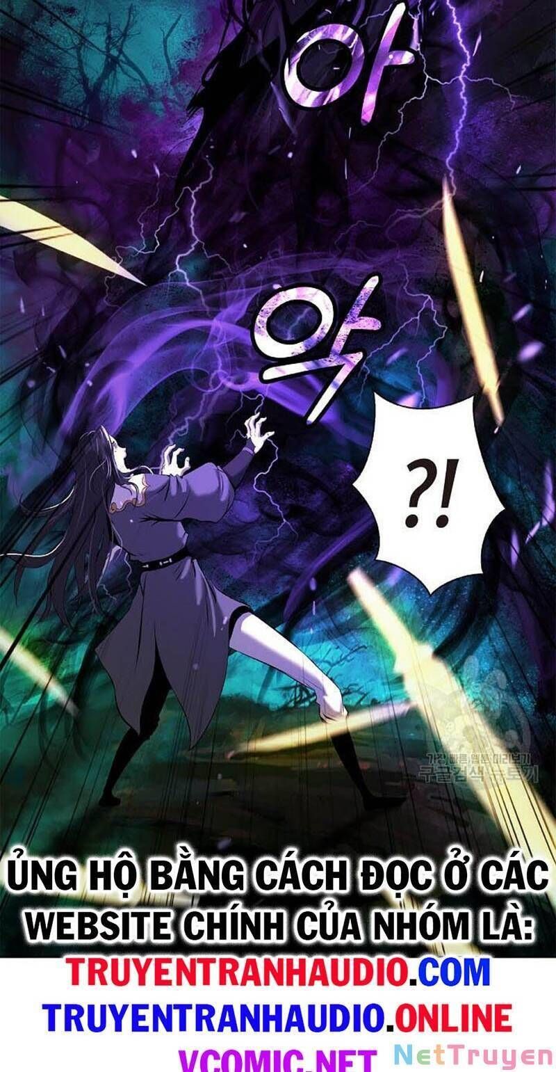 đọc truyện Lãng Tiên Kỳ Đàm Chương 97 ảnh 54 tại Thiên Thai Truyện