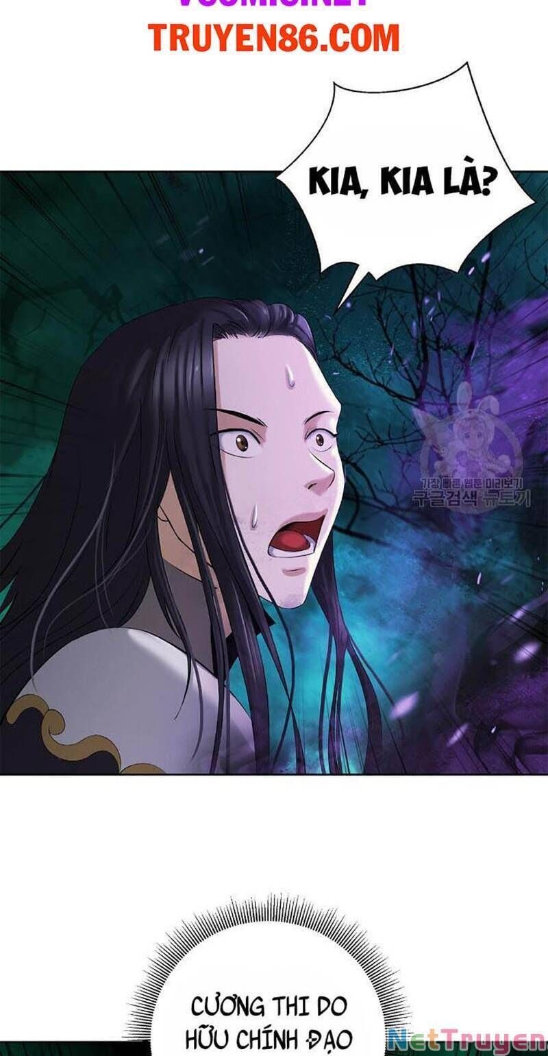 đọc truyện Lãng Tiên Kỳ Đàm Chương 97 ảnh 55 tại Thiên Thai Truyện