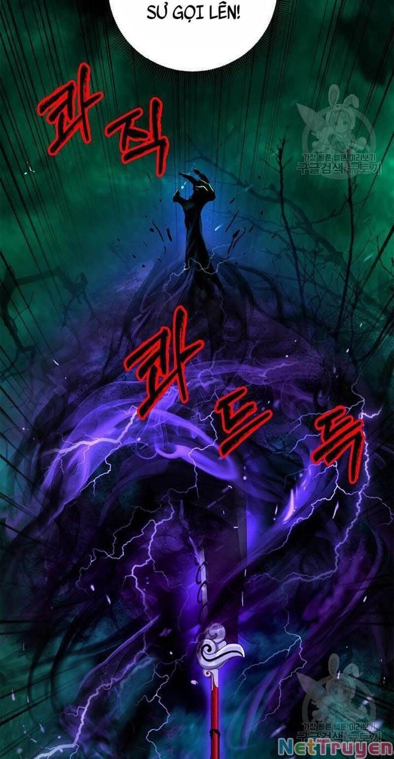 đọc truyện Lãng Tiên Kỳ Đàm Chương 97 ảnh 56 tại Thiên Thai Truyện