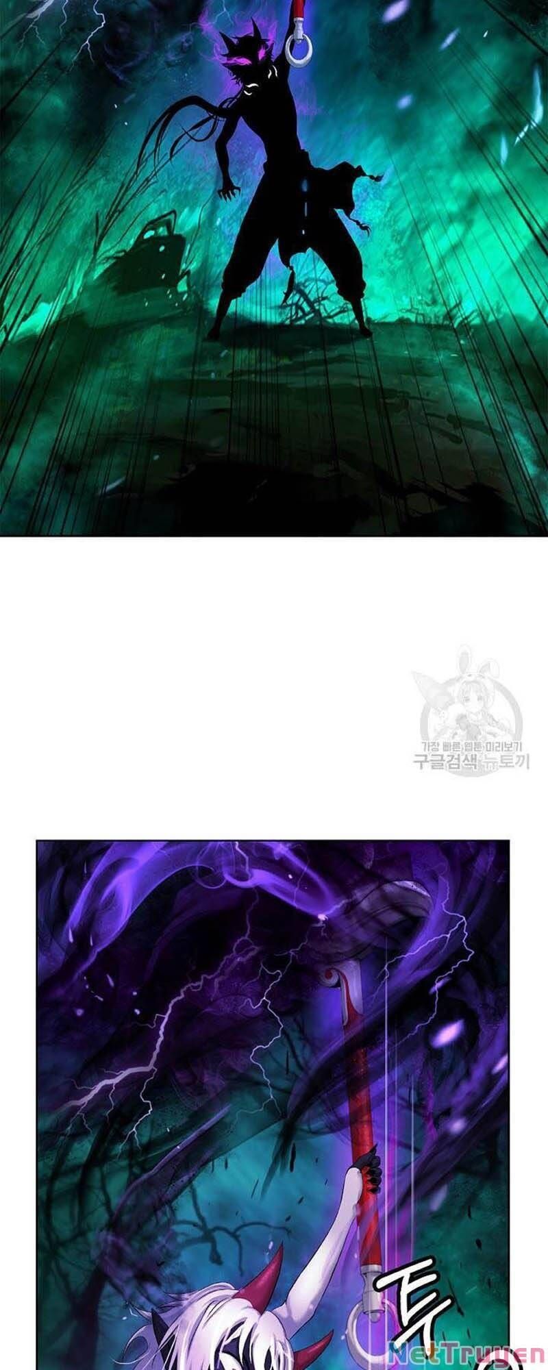 đọc truyện Lãng Tiên Kỳ Đàm Chương 97 ảnh 57 tại Thiên Thai Truyện