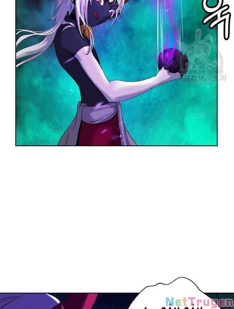 đọc truyện Lãng Tiên Kỳ Đàm Chương 97 ảnh 58 tại Thiên Thai Truyện