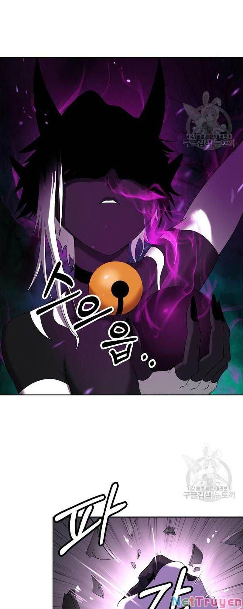 đọc truyện Lãng Tiên Kỳ Đàm Chương 97 ảnh 60 tại Thiên Thai Truyện