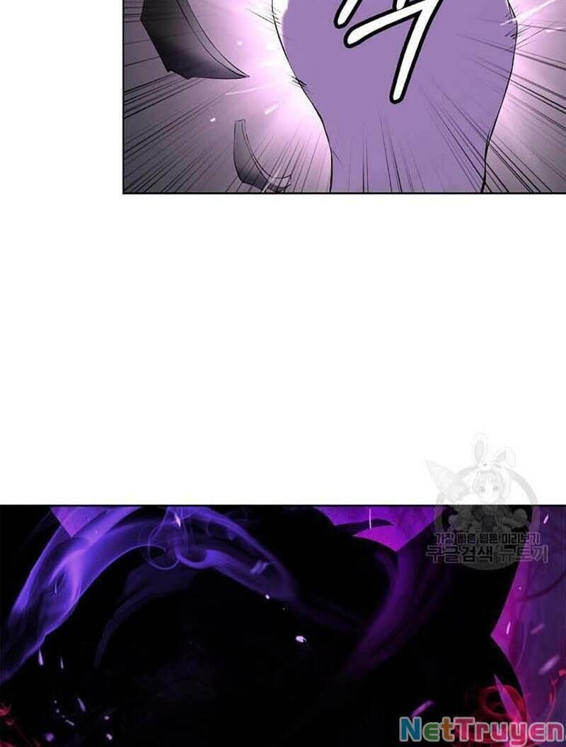 đọc truyện Lãng Tiên Kỳ Đàm Chương 97 ảnh 61 tại Thiên Thai Truyện