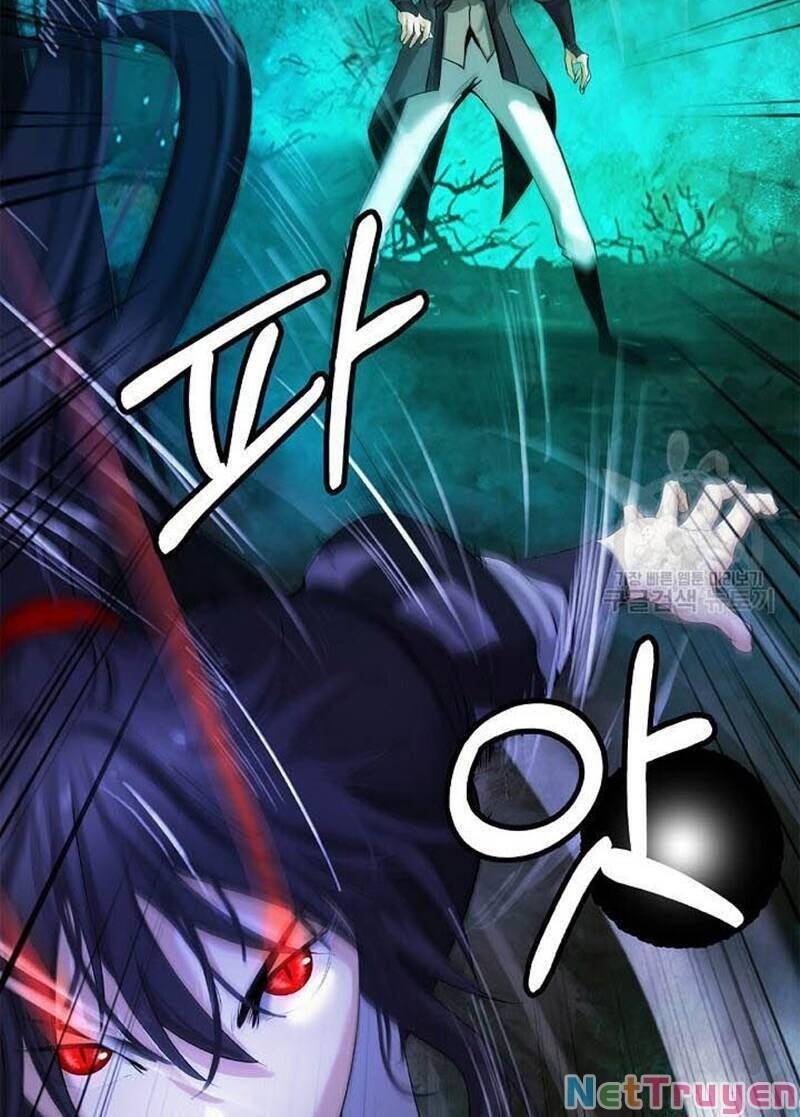 đọc truyện Lãng Tiên Kỳ Đàm Chương 97 ảnh 8 tại Thiên Thai Truyện