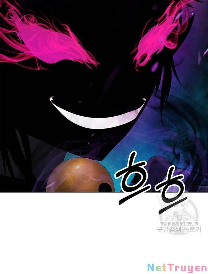 đọc truyện Lãng Tiên Kỳ Đàm Chương 97 ảnh 62 tại Thiên Thai Truyện