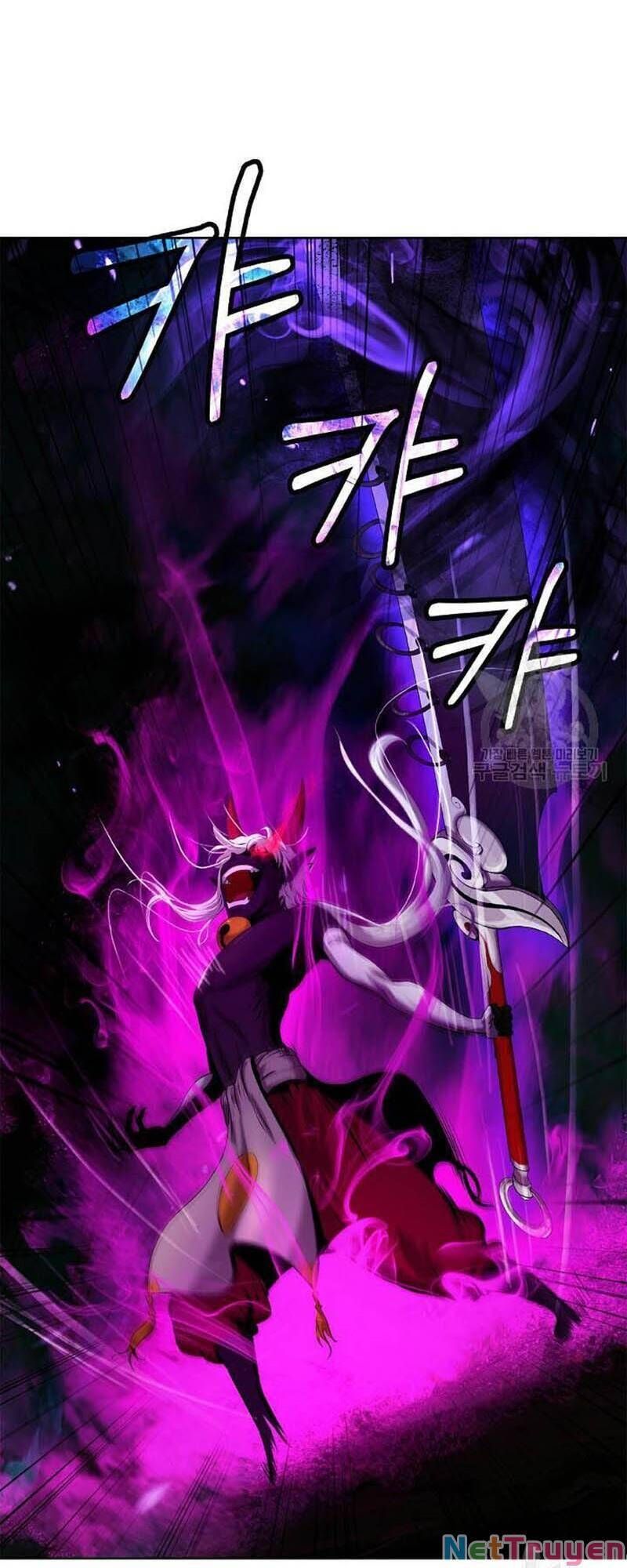 đọc truyện Lãng Tiên Kỳ Đàm Chương 97 ảnh 63 tại Thiên Thai Truyện