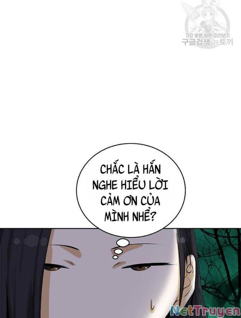 đọc truyện Lãng Tiên Kỳ Đàm Chương 97 ảnh 64 tại Thiên Thai Truyện