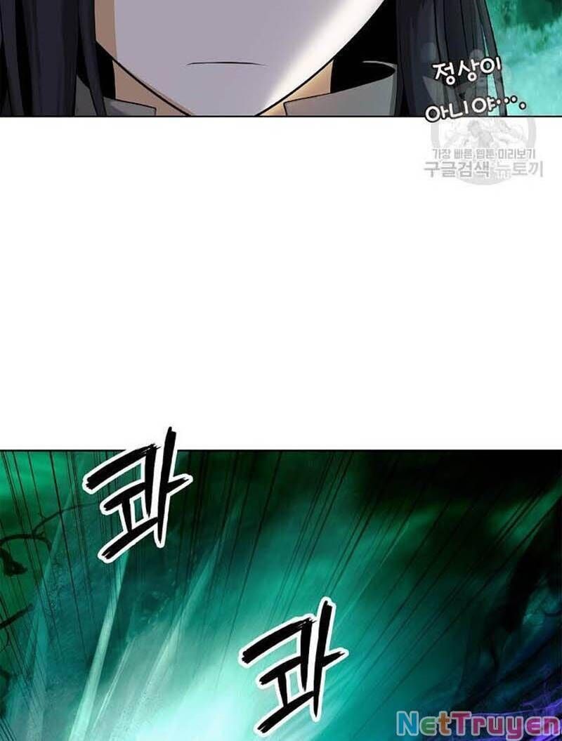 đọc truyện Lãng Tiên Kỳ Đàm Chương 97 ảnh 65 tại Thiên Thai Truyện