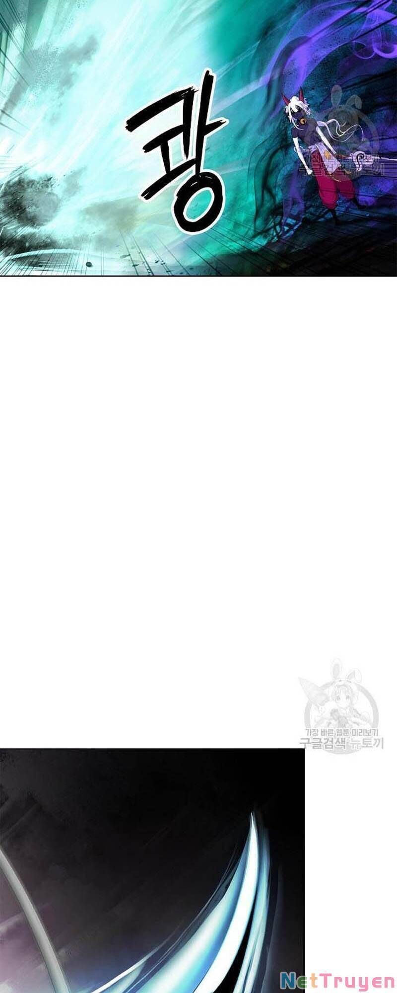 đọc truyện Lãng Tiên Kỳ Đàm Chương 97 ảnh 66 tại Thiên Thai Truyện