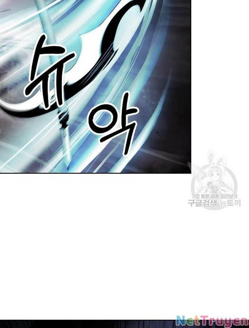 đọc truyện Lãng Tiên Kỳ Đàm Chương 97 ảnh 67 tại Thiên Thai Truyện