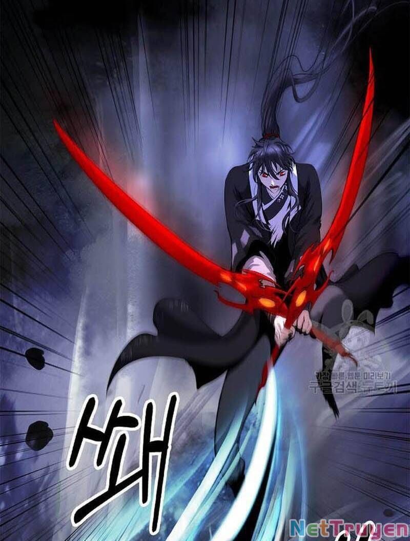 đọc truyện Lãng Tiên Kỳ Đàm Chương 97 ảnh 68 tại Thiên Thai Truyện