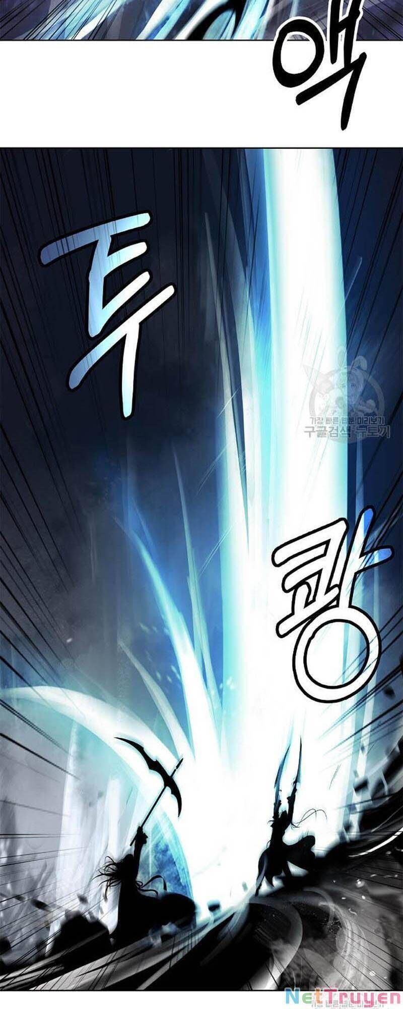 đọc truyện Lãng Tiên Kỳ Đàm Chương 97 ảnh 69 tại Thiên Thai Truyện