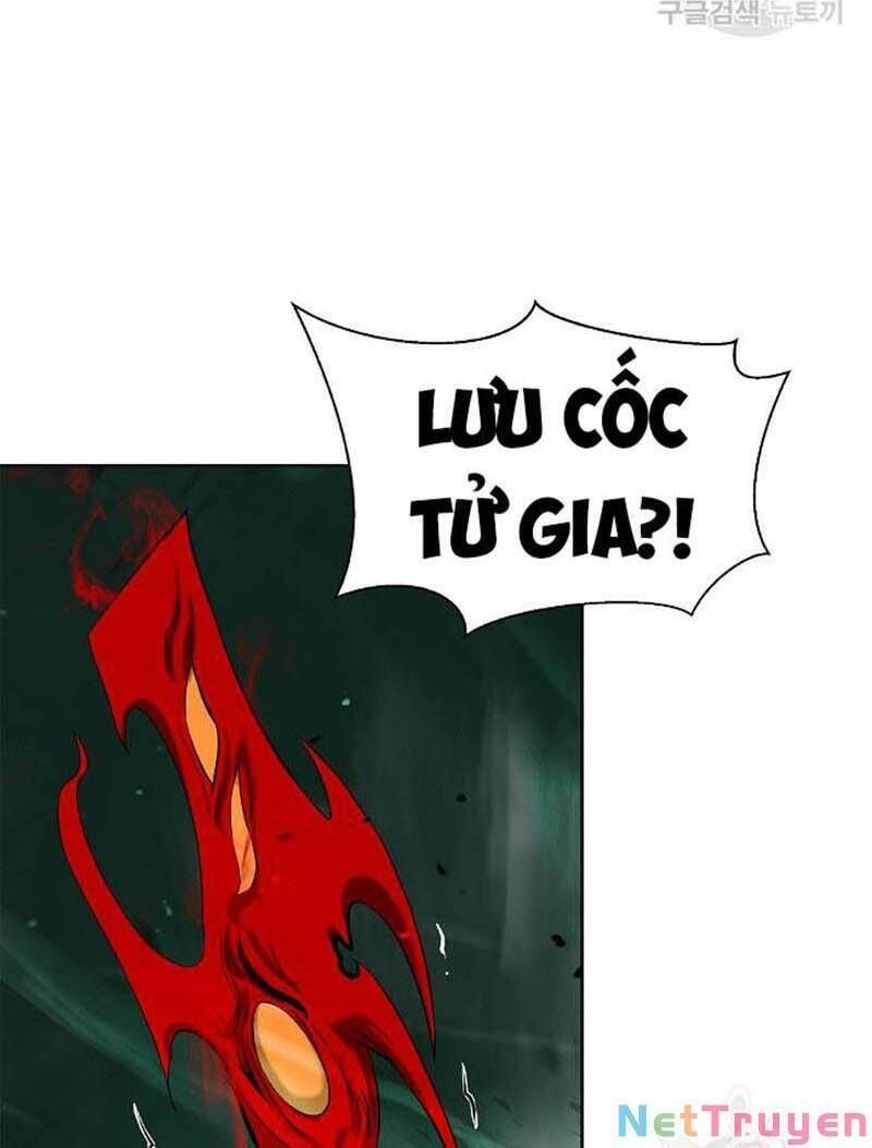 đọc truyện Lãng Tiên Kỳ Đàm Chương 97 ảnh 70 tại Thiên Thai Truyện