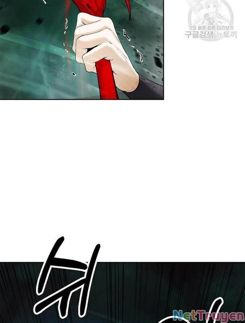 đọc truyện Lãng Tiên Kỳ Đàm Chương 97 ảnh 71 tại Thiên Thai Truyện