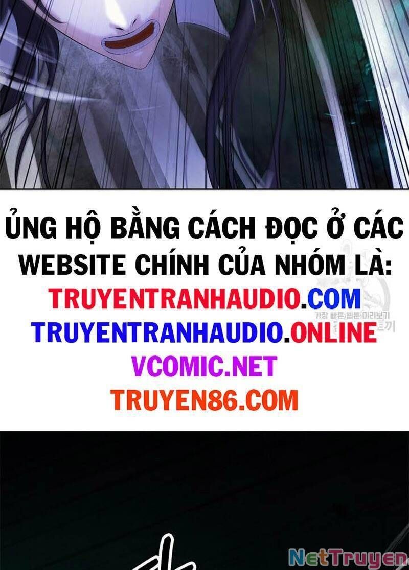 đọc truyện Lãng Tiên Kỳ Đàm Chương 97 ảnh 9 tại Thiên Thai Truyện