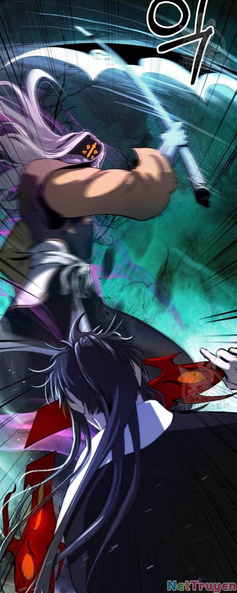 đọc truyện Lãng Tiên Kỳ Đàm Chương 97 ảnh 72 tại Thiên Thai Truyện