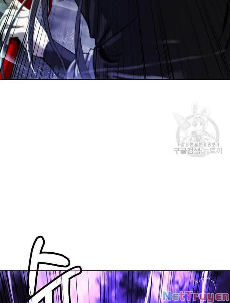 đọc truyện Lãng Tiên Kỳ Đàm Chương 97 ảnh 73 tại Thiên Thai Truyện