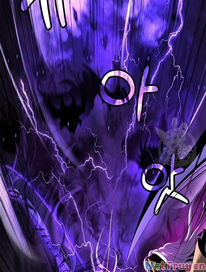 đọc truyện Lãng Tiên Kỳ Đàm Chương 97 ảnh 74 tại Thiên Thai Truyện