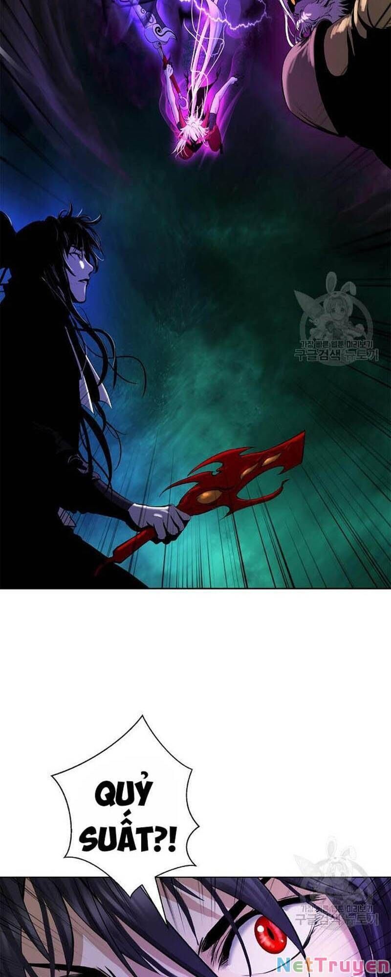 đọc truyện Lãng Tiên Kỳ Đàm Chương 97 ảnh 75 tại Thiên Thai Truyện