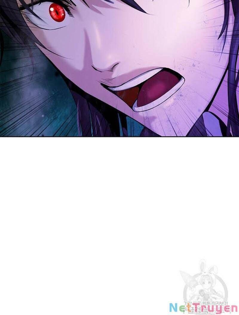 đọc truyện Lãng Tiên Kỳ Đàm Chương 97 ảnh 76 tại Thiên Thai Truyện