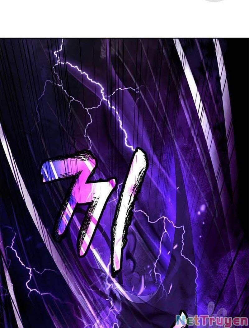 đọc truyện Lãng Tiên Kỳ Đàm Chương 97 ảnh 77 tại Thiên Thai Truyện