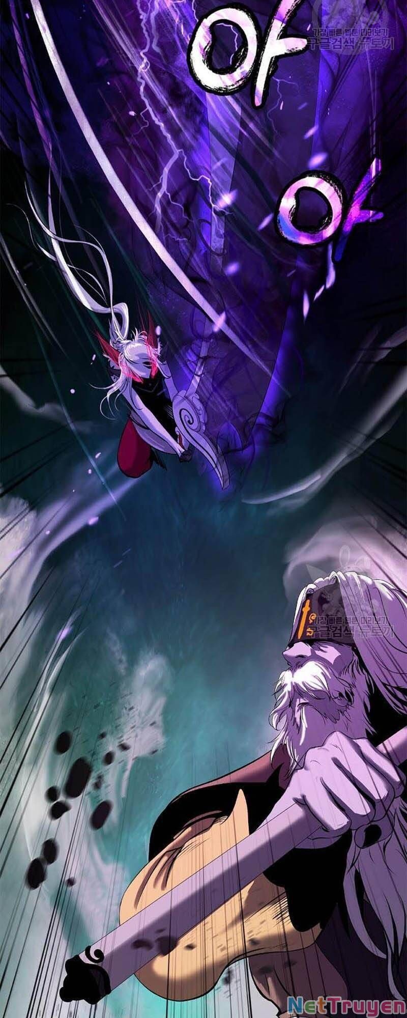 đọc truyện Lãng Tiên Kỳ Đàm Chương 97 ảnh 78 tại Thiên Thai Truyện