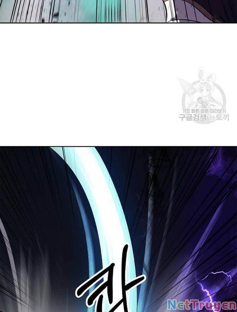 đọc truyện Lãng Tiên Kỳ Đàm Chương 97 ảnh 79 tại Thiên Thai Truyện