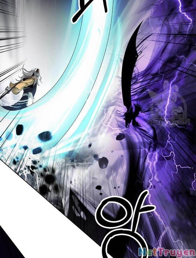 đọc truyện Lãng Tiên Kỳ Đàm Chương 97 ảnh 80 tại Thiên Thai Truyện