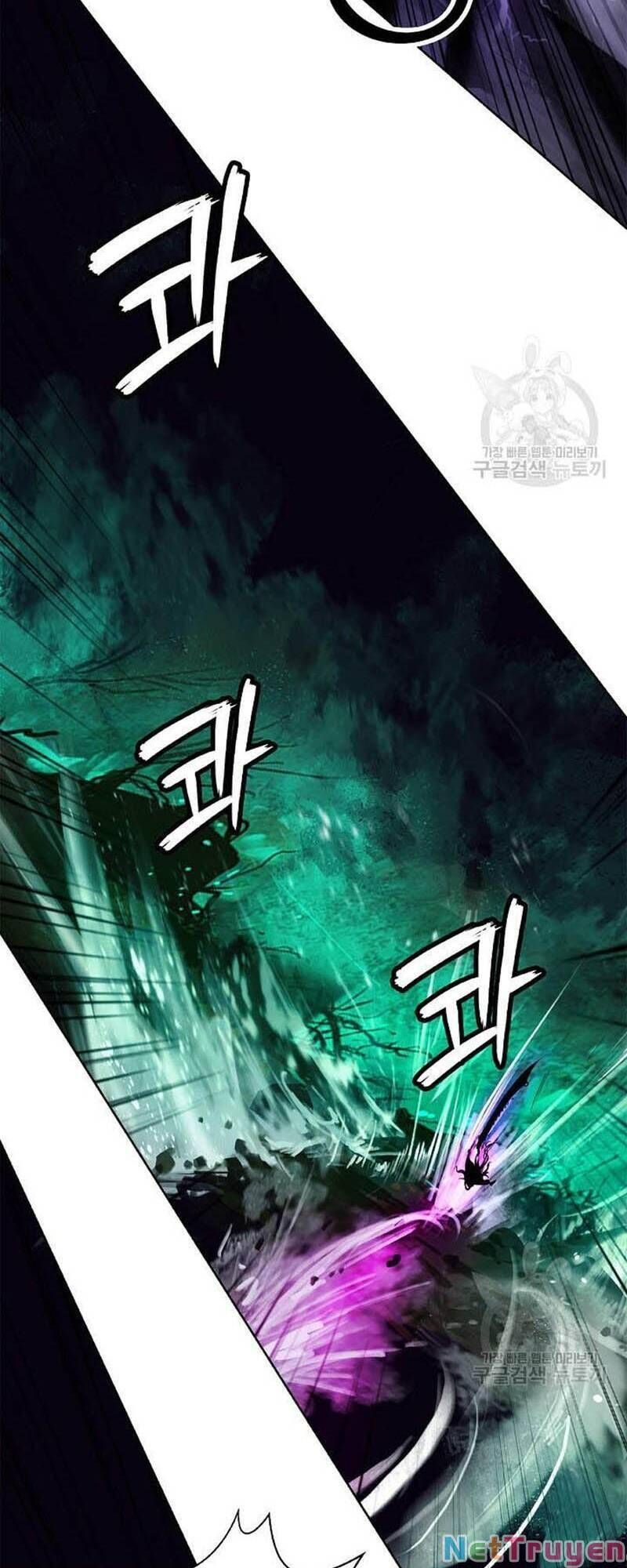 đọc truyện Lãng Tiên Kỳ Đàm Chương 97 ảnh 81 tại Thiên Thai Truyện