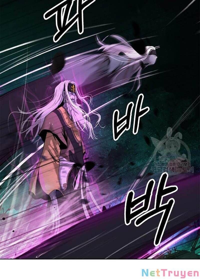 đọc truyện Lãng Tiên Kỳ Đàm Chương 97 ảnh 10 tại Thiên Thai Truyện