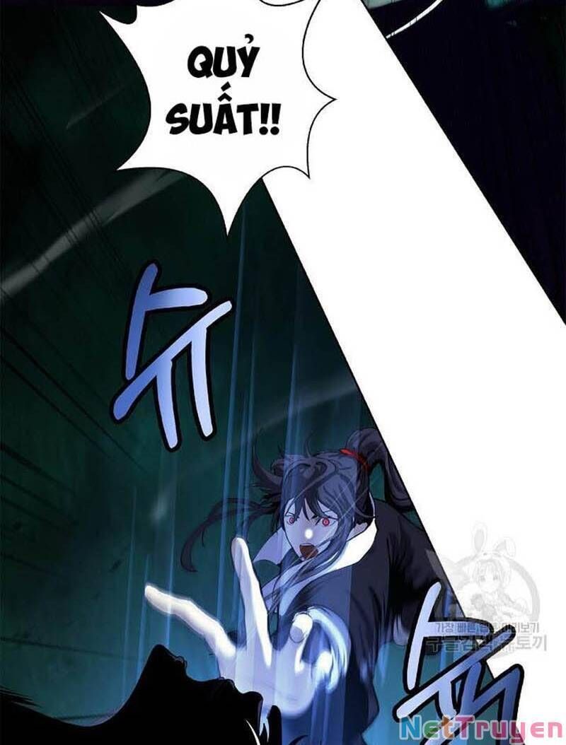 đọc truyện Lãng Tiên Kỳ Đàm Chương 97 ảnh 82 tại Thiên Thai Truyện