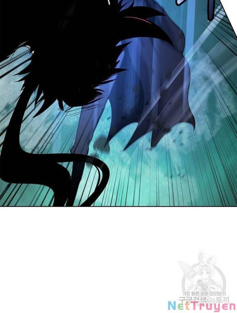 đọc truyện Lãng Tiên Kỳ Đàm Chương 97 ảnh 83 tại Thiên Thai Truyện