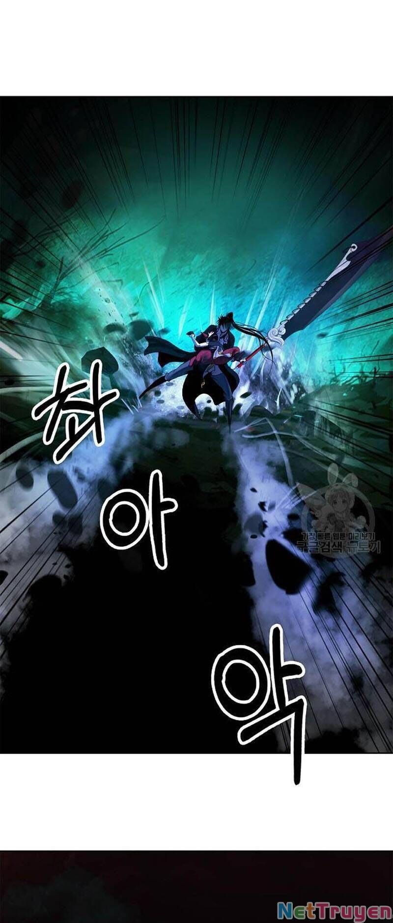 đọc truyện Lãng Tiên Kỳ Đàm Chương 97 ảnh 84 tại Thiên Thai Truyện