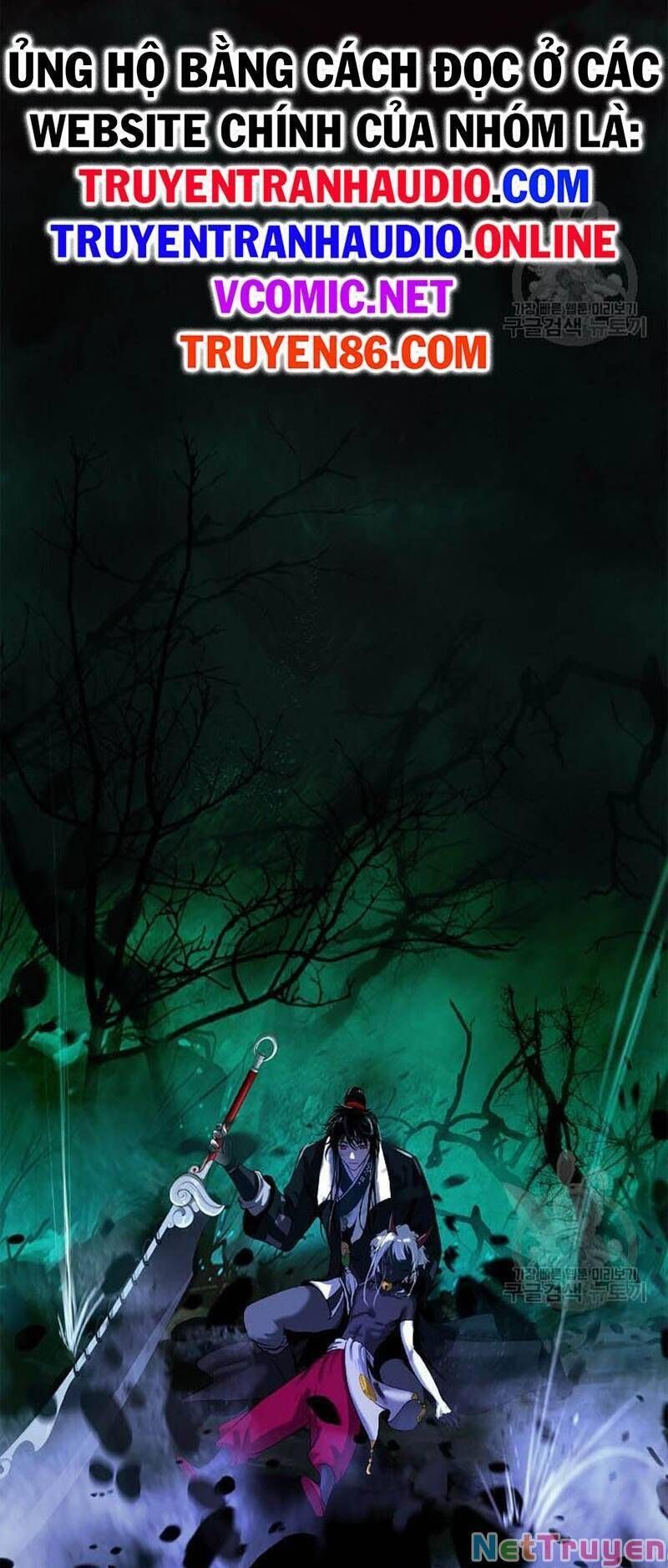 đọc truyện Lãng Tiên Kỳ Đàm Chương 97 ảnh 85 tại Thiên Thai Truyện