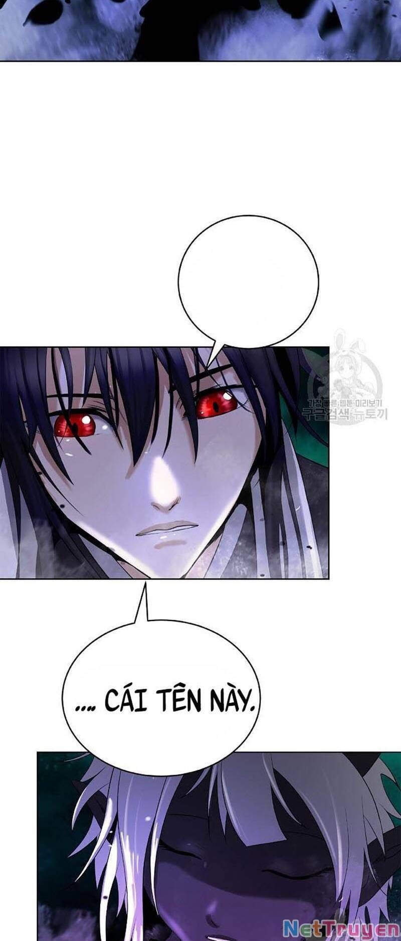 đọc truyện Lãng Tiên Kỳ Đàm Chương 97 ảnh 86 tại Thiên Thai Truyện