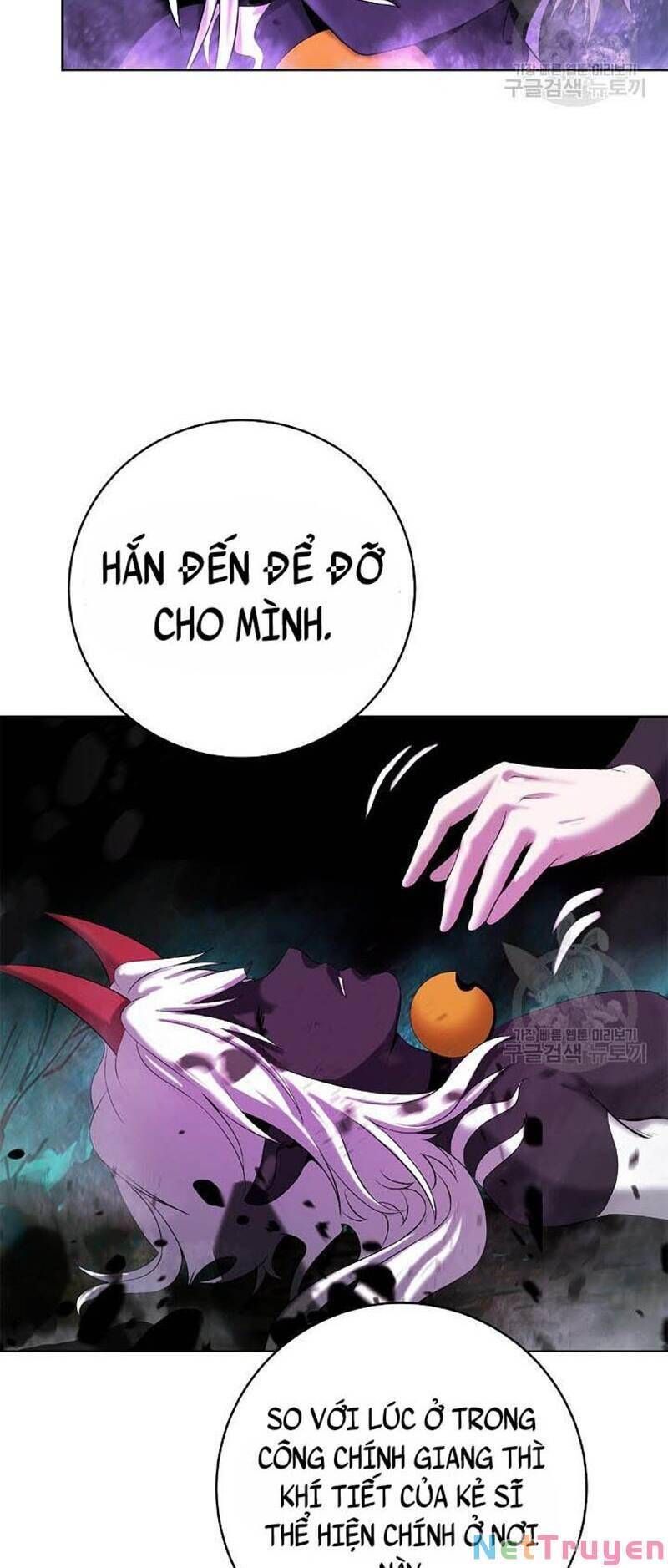 đọc truyện Lãng Tiên Kỳ Đàm Chương 97 ảnh 87 tại Thiên Thai Truyện