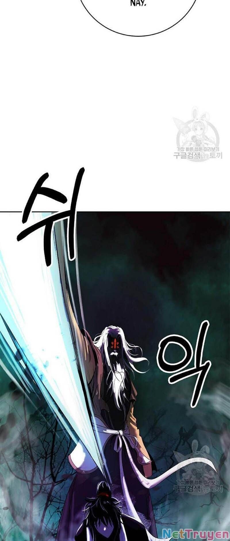 đọc truyện Lãng Tiên Kỳ Đàm Chương 97 ảnh 88 tại Thiên Thai Truyện