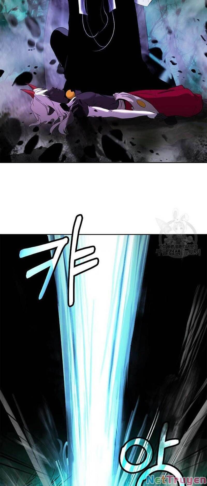 đọc truyện Lãng Tiên Kỳ Đàm Chương 97 ảnh 89 tại Thiên Thai Truyện