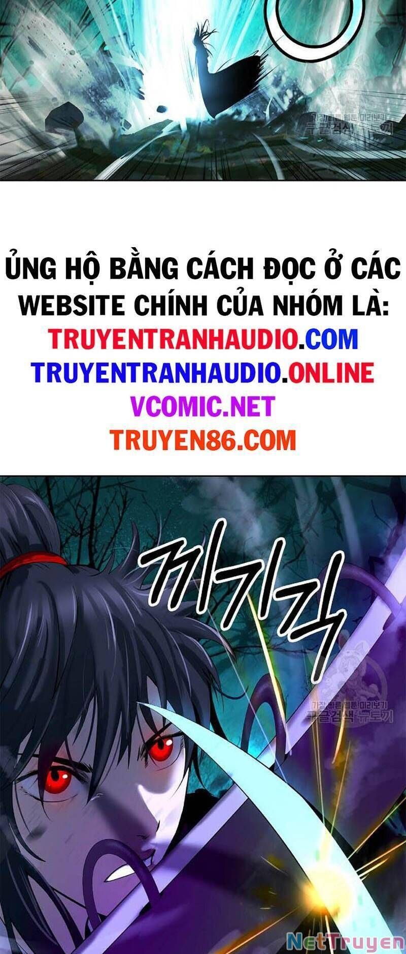 đọc truyện Lãng Tiên Kỳ Đàm Chương 97 ảnh 90 tại Thiên Thai Truyện