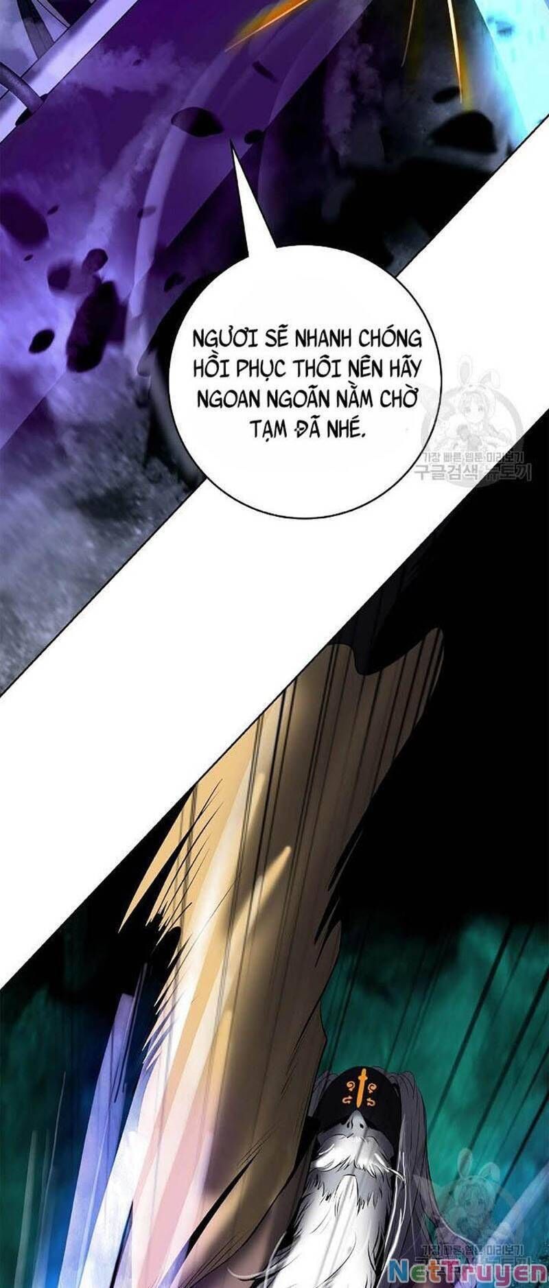 đọc truyện Lãng Tiên Kỳ Đàm Chương 97 ảnh 91 tại Thiên Thai Truyện