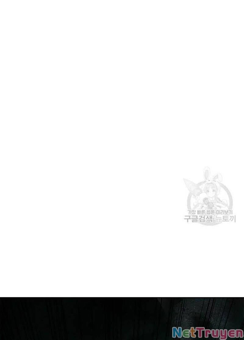 đọc truyện Lãng Tiên Kỳ Đàm Chương 97 ảnh 11 tại Thiên Thai Truyện