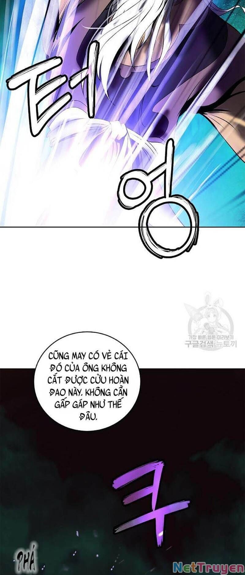 đọc truyện Lãng Tiên Kỳ Đàm Chương 97 ảnh 92 tại Thiên Thai Truyện