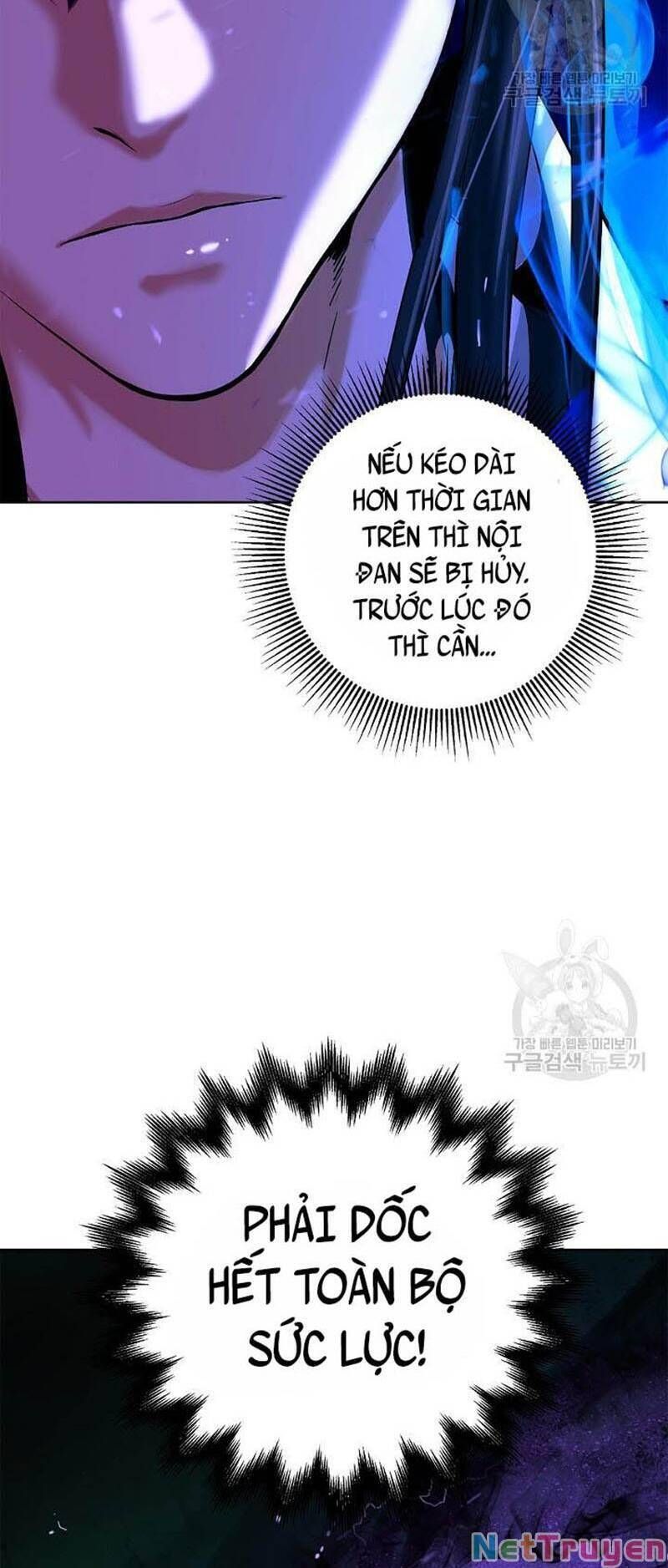 đọc truyện Lãng Tiên Kỳ Đàm Chương 97 ảnh 95 tại Thiên Thai Truyện