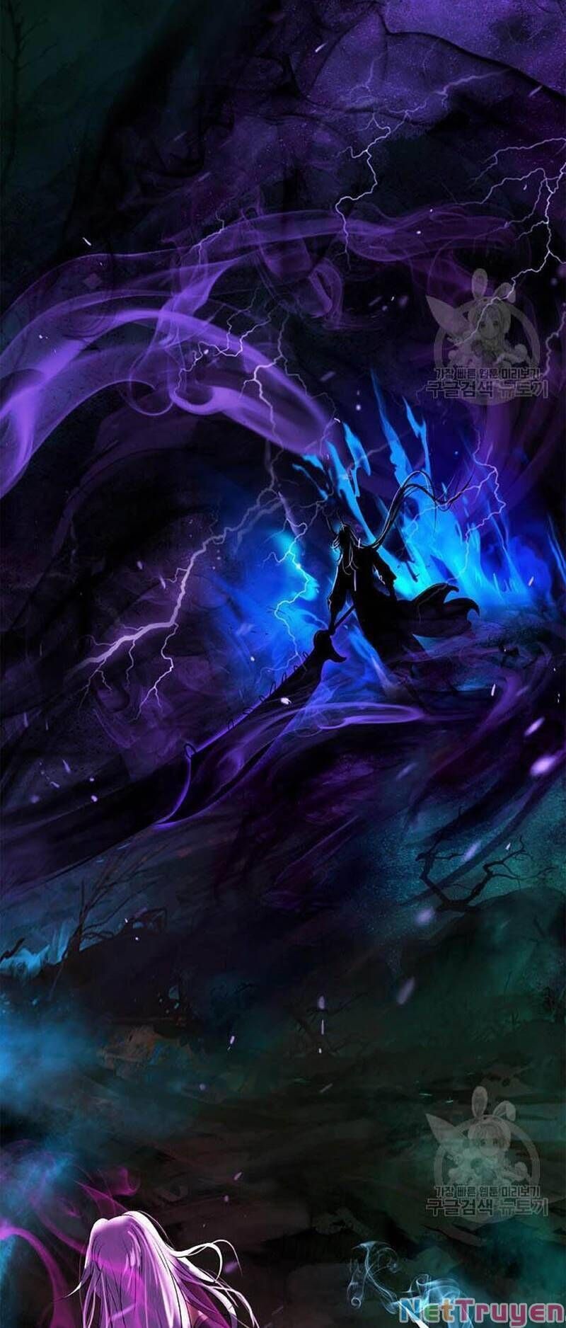 đọc truyện Lãng Tiên Kỳ Đàm Chương 97 ảnh 96 tại Thiên Thai Truyện