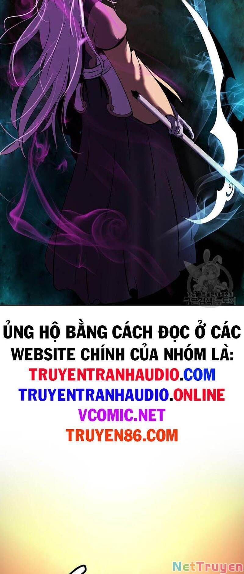 đọc truyện Lãng Tiên Kỳ Đàm Chương 97 ảnh 97 tại Thiên Thai Truyện