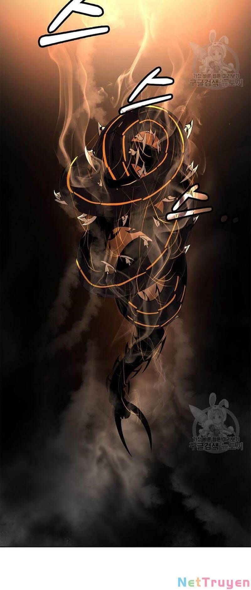 đọc truyện Lãng Tiên Kỳ Đàm Chương 97 ảnh 98 tại Thiên Thai Truyện