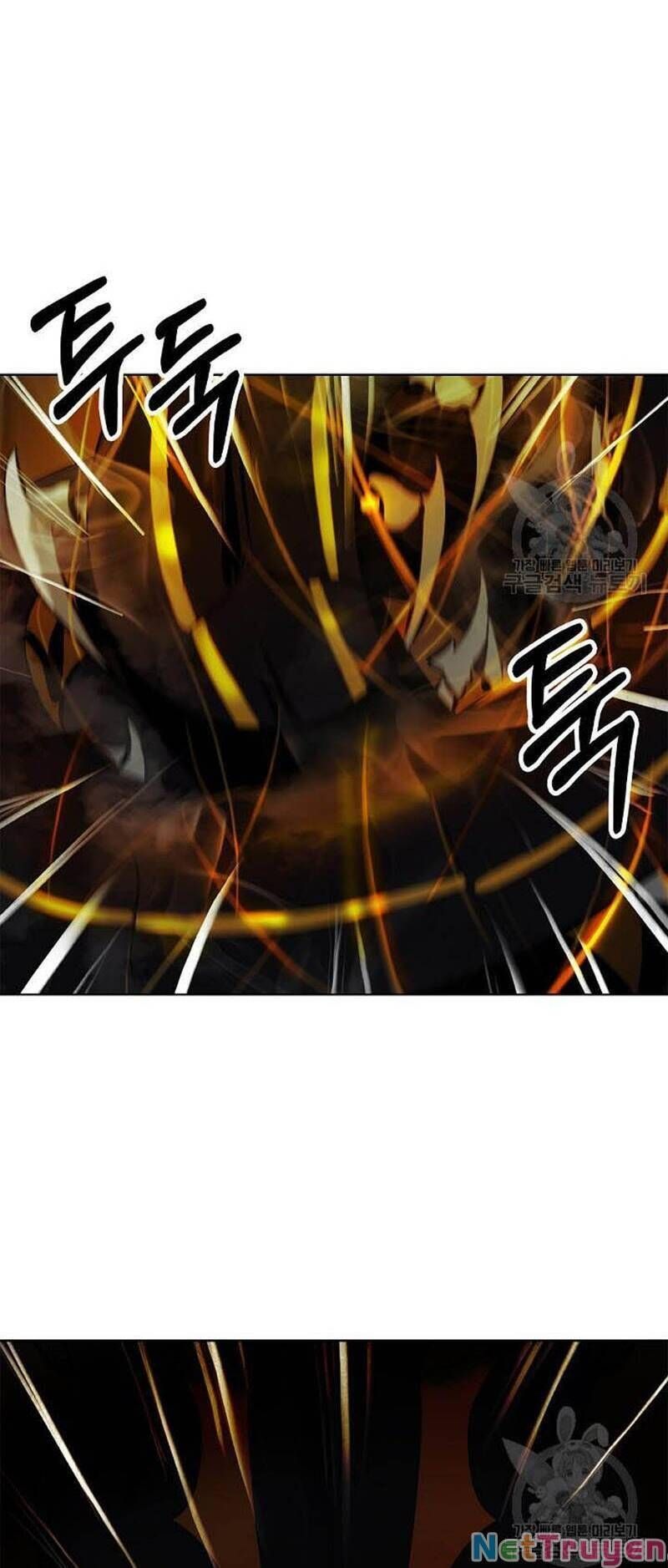 đọc truyện Lãng Tiên Kỳ Đàm Chương 97 ảnh 99 tại Thiên Thai Truyện