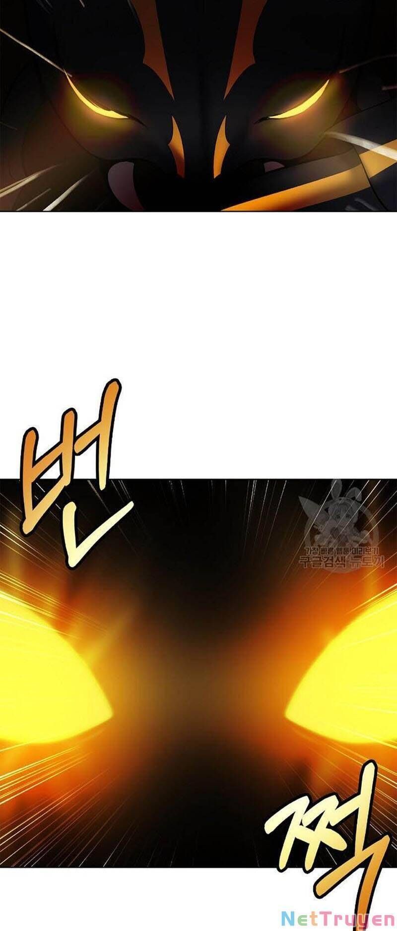 đọc truyện Lãng Tiên Kỳ Đàm Chương 97 ảnh 100 tại Thiên Thai Truyện