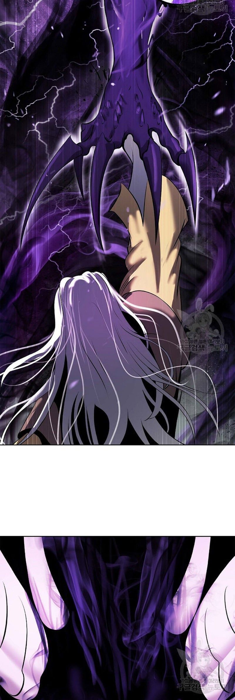 đọc truyện Lãng Tiên Kỳ Đàm Chương 98 ảnh 16 tại Thiên Thai Truyện